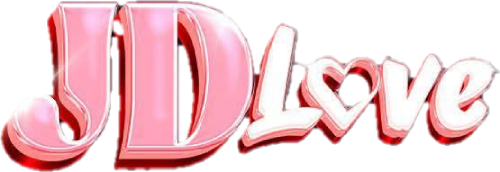 JD Love 88 Casino logo